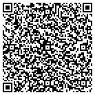 QR code with Steven Mueller Architects contacts