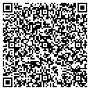 QR code with Strnad Thomas contacts