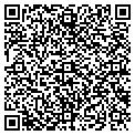 QR code with Susan Kristiansen contacts
