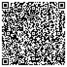 QR code with Sustainable Engineering Soluti contacts