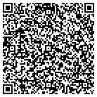 QR code with Swon Quality Solutions LLC contacts