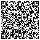 QR code with System Engineering And Ma contacts
