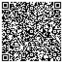 QR code with Tacmo LLC contacts