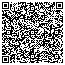 QR code with Td Engineering LLC contacts
