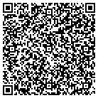 QR code with Tec Engineering Group LLC contacts