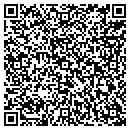 QR code with Tec Engineering LLC contacts