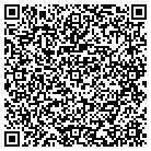QR code with Technicad Engineering Service contacts