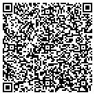 QR code with Technical Management Resources LLC contacts