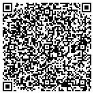QR code with Technology Management Sltns contacts