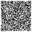 QR code with Tectonic Engineering Conslnt contacts