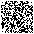 QR code with Tek Think Engineering LLC contacts