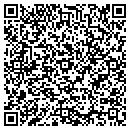 QR code with St Stephen's Rectory contacts