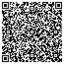 QR code with Terrapin Engineering contacts