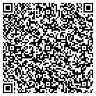 QR code with The Algorithm Corporation contacts
