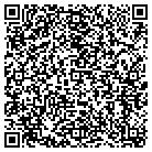 QR code with Thermal Processes LLC contacts