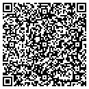 QR code with The Tyler Group contacts