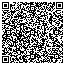 QR code with Thomas A Daukas contacts