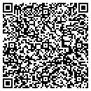 QR code with Thomas Fenton contacts