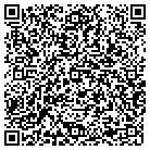QR code with Thomas I Bozzi Architect contacts