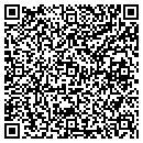 QR code with Thomas Lenehan contacts