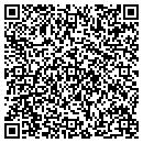 QR code with Thomas Mueller contacts