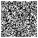 QR code with Timothy Fields contacts