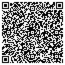 QR code with Timothy Sutherland contacts