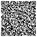 QR code with Tj Engineering LLC contacts