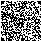 QR code with Toce Structural Engineering contacts