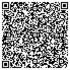 QR code with Tompkins Research & Management contacts