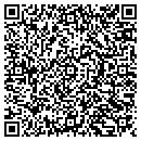 QR code with Tony Williams contacts