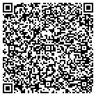 QR code with Traffic Engineering Solutions contacts