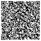 QR code with Trc Engineering Long Mountain Project contacts