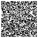 QR code with Trc Engineers Inc contacts
