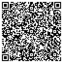 QR code with Trinkaus Steven PE contacts