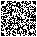 QR code with Unicorn Engineering LLC contacts