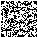 QR code with Unimin Engineering contacts