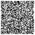 QR code with Urbitran Architectural/Engineering Group Inc contacts