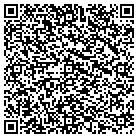 QR code with US Army Corp of Engineers contacts