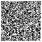 QR code with Validation Lifecycle Engineering LLC contacts