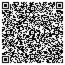 QR code with Vassallo Charles Engineering C contacts