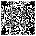 QR code with Vellrath Engineering LLC contacts