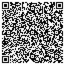 QR code with Veloce Engineering LLC contacts