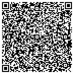 QR code with Veolia Es Technical Solutions L L C contacts