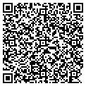 QR code with Vibra Metrics Inc contacts