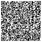 QR code with Vladimir K Tusman Pe Structural Engineer contacts