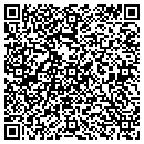QR code with Volaeris Engineering contacts