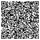 QR code with Walsh Engineering LLC contacts