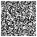QR code with William J Sahlmann contacts