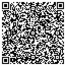QR code with William L Scarpa contacts